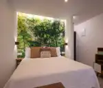 Colores Deutscher Maler - Bild 7