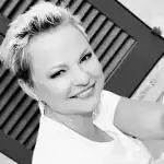 Therapie & SPA, Christine Steinbrück