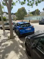 Wiber Rent a Car - Bild 10