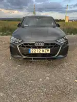 Wiber Rent a Car - Bild 5