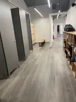 Anytime Fitness Inca - Bild 9