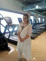 Anytime Fitness Inca - Bild 6