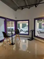 Anytime Fitness Inca - Bild 7