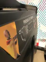 Anytime Fitness Inca - Bild 9