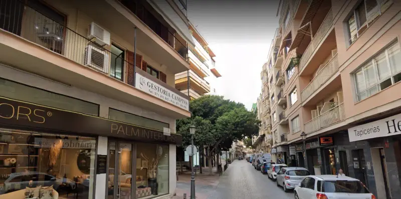 Gestoria Campins - Imagen 1