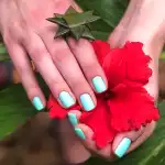 The Nail Bar - Bild 9