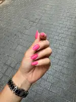 The Nail Bar - Bild 3