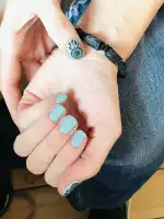 The Nail Bar - Bild 4