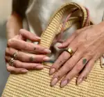 The Nail Bar - Bild 2