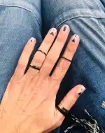 The Nail Bar - Bild 8