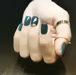 The Nail Bar - Bild 3