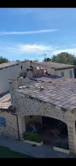 Der Deutsche Dachdecker Mallorca - Bild 10