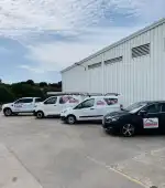 Der Deutsche Dachdecker Mallorca - Bild 10