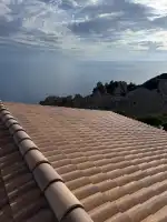 Der Deutsche Dachdecker Mallorca - Bild 3