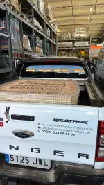 Der Deutsche Dachdecker Mallorca - Bild 9