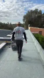 Der Deutsche Dachdecker Mallorca - Bild 6