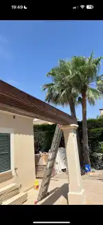 Der Deutsche Dachdecker Mallorca - Bild 7