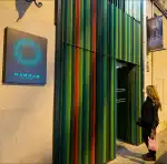 Hammam Al Ándalus - Bild 3