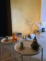 Hammam Al Ándalus - Bild 5