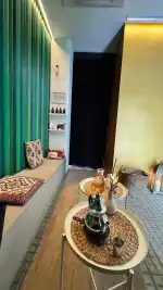 Hammam Al Ándalus - Bild 6