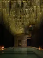 Hammam Al Ándalus - Bild 9