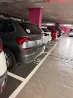 OK Mobility Rent a Car - Bild 7