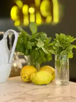 Ama tapas y comida - Bild 10