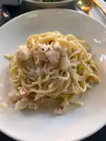 Ama tapas y comida - Bild 9