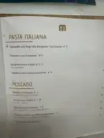 Ama tapas y comida - Bild 7