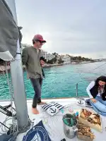 Islander Charter - Bild 10