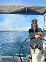 Islander Charter - Bild 9