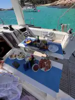 Islander Charter - Bild 8