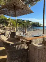 Maria 5 Beach - Image 2