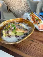 Maria 5 Beach - Image 5