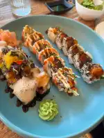 Maria 5 Beach - Image 6