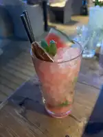 Maria 5 Beach - Image 7