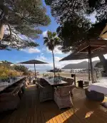 Maria 5 Beach - Image 8