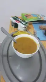 Vinos Artesanos Binissalem - Bild 3