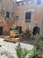 Vinos Artesanos Binissalem - Bild 5