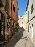 Vinos Artesanos Binissalem - Bild 8