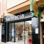 Farmàcia Colom Rubí - Bild 2