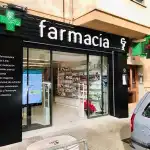 Farmàcia Colom Rubí - Bild 5