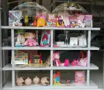 Papelería EME-TREN - Bild 7