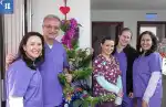 Clínica Veterinaria Amics Sóller
