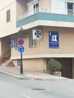 Clínica Veterinaria Amics Sóller - Bild 8