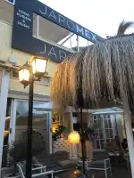 Twenty Twenty JAPOMEX