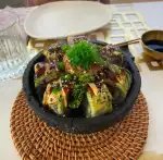 Twenty Twenty JAPOMEX - Bild 10