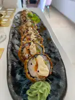 Twenty Twenty JAPOMEX - Bild 5