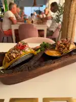 Twenty Twenty JAPOMEX - Bild 6