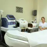 Vital Esthetic - Bild 2